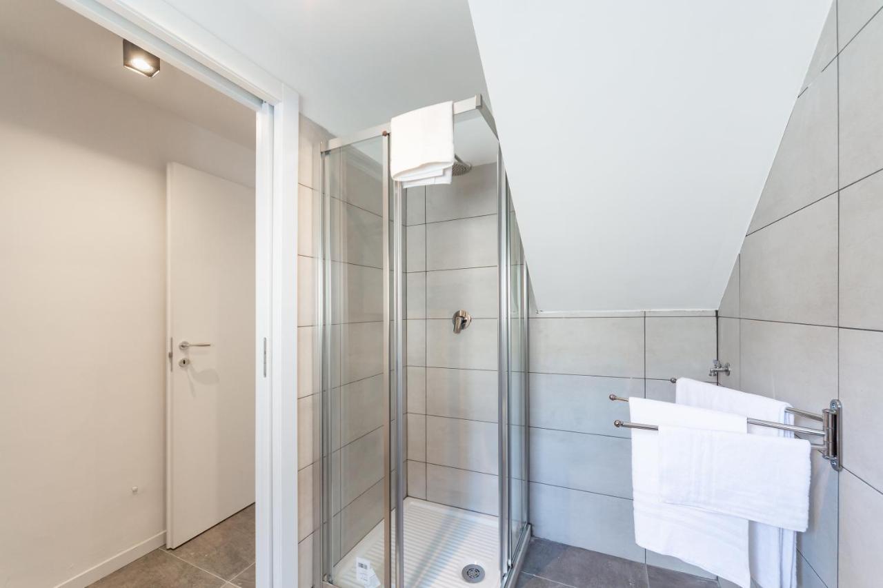 Casa vacanze Khl *