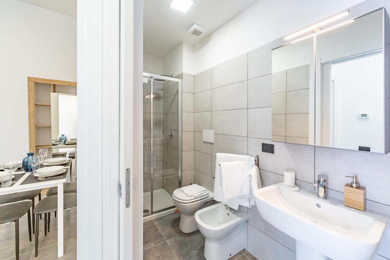 Casa vacanze Khl